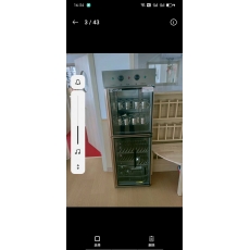 消毒柜