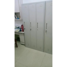 三门文件柜
