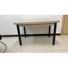 实验室操作台