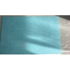 书皮纸A3