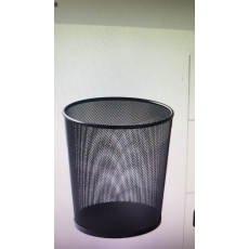 纸篓