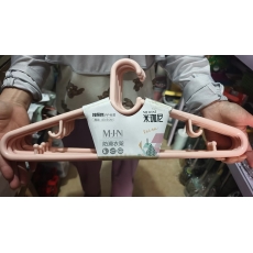 晾衣架